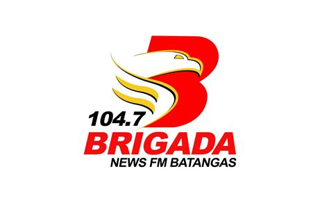 Brigada Batangas .